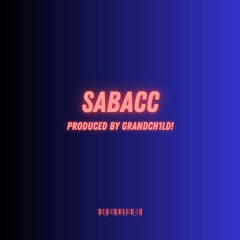 Sabacc