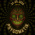 Artwork for SkooB Liveset @Psygomatik - Terrapsy 24-05-2025