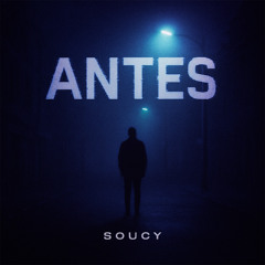 ANTES