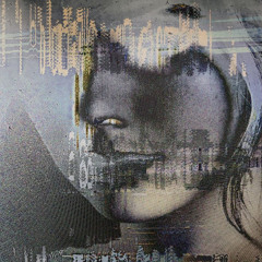 ZONE THE DARKNESS CREATION 詩的暗殺者収録特典CD付き ZONE THE DARKNESS (ZORN) - 日々 
