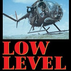 Read ❤️ PDF Low Level Hell by  Hugh L. Mills Jr.