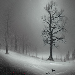 *^COLDER^* KASHMIIR X BOWSXR