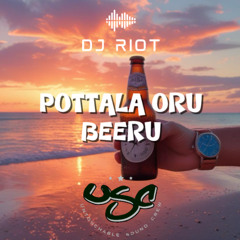 Pottala Oru Beeru