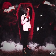 che - since you started (snippet)