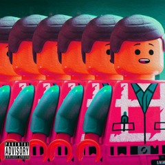 MUSIC I LIKE