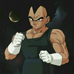 Believe It - Prod. noakaisei