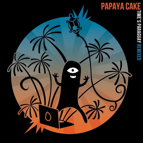 Stream Happyland by Papaya Cake | Listen online for free on SoundCloud