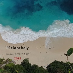 Melancholy (single)