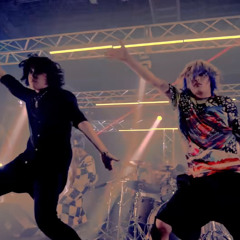 【FreeDL】Return to Zero  Fear,and Loathing in Las Vegas(KiNMiyA Bootleg)
