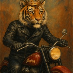 indian-chief