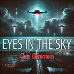 Eyes In The Sky