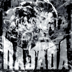 RAJADA - Nakama (ULTRA SLOWED)