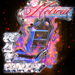 Hotseat (Prod. @naiiwav @coddeine @1tenseoh)
