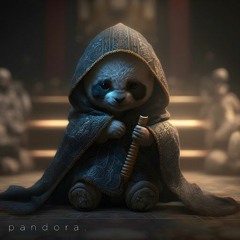 Ezio’s Family ( pandora., chillwithme & cødy)