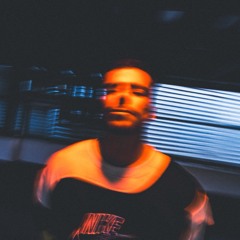 BUMPING TRANCE SET : ARGOT - Fightclubtechno x km25