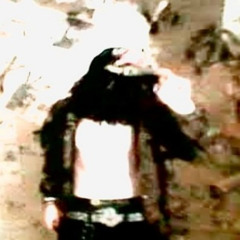 twisted metal [prod kami]