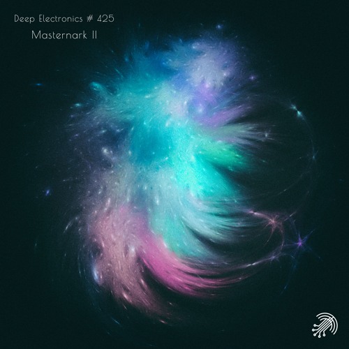 Deep Electronics # 425 - Masternark II