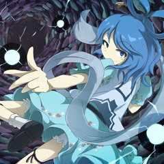 Desire Impact【デザイアドライブ】