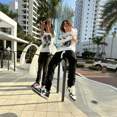 Sorry 4 The Wait (feat. WsgTyce) [Prod. nm.enciso x kakuro kun] *SOUNDCLOUD EXCLUSIVE*