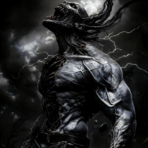 HDWAV 5.1 - SW33TT 3V1L DRR11LLL 0FF1C14L R3M1X - Skrawberries