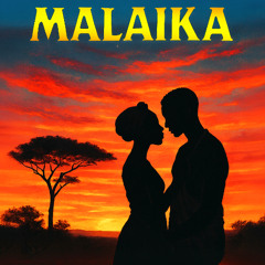 Malaika (duet)