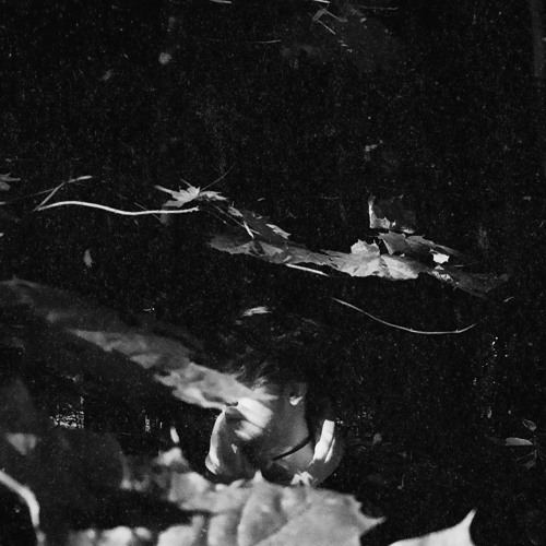 Stream Рассвет сменит ночь by KENGU | Listen online for free on SoundCloud