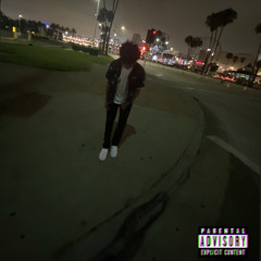 How we met (prod.HoodWil)