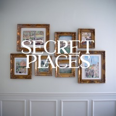 Near To The Brokenhearted