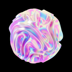 Synth Code - LUMEO