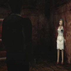 TENKROM X CHROMADUBZ - INNOCENCE [CLIP] [FREE]