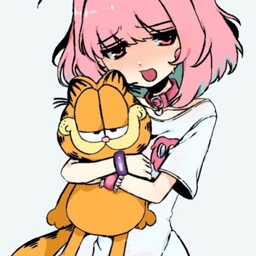 simp