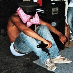 *LEAK* Lil B - Forever Prod.Kanye West