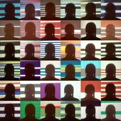 Yan Diamond - London 97