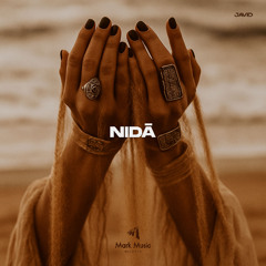 Javid - Nidā