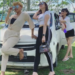 #TANYA HATI 2020 - MAHAESA & KATO [DAS PROD] REQ TIRZA  & CHYPIT