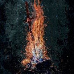 NEXU5 X AWEMINUS X SHRQ - CHILL THAT JINKS [NEKZ EDIT]