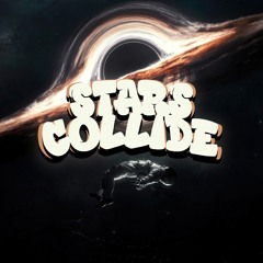 STARS COLLIDE - Ekall Fandelta #2K25 ( Forsale )