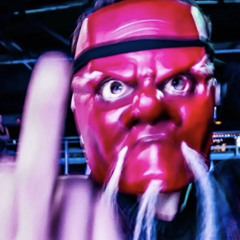 Slime (Chibs Remix) x G shit - MUST DIE! & Jiqui x Sanzu