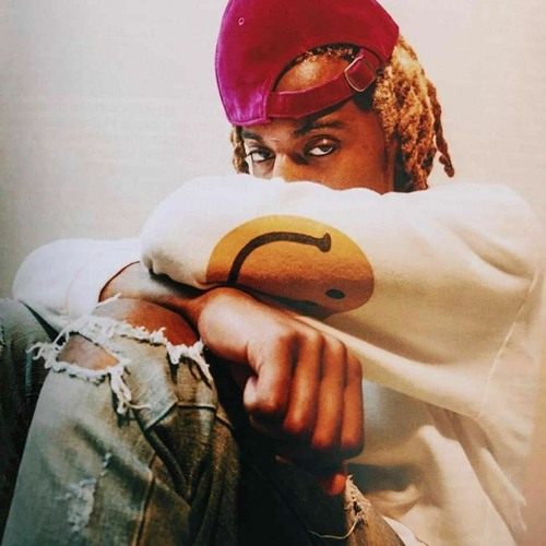 Stream Playboi Carti What You Mean (Prod. Rezodeep) by Rare Slaps