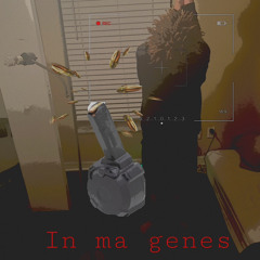 IN MA GENES