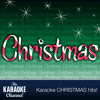 Rudolph The Red Nosed Reindeer Karaoke Version In The Style Of Gene Autry Mp3