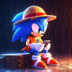 s0nic (prod. @youknowozi)