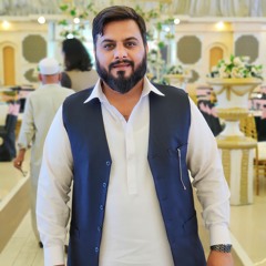 Meri Akhyon Main aansoo Teri Yaad ke(MP3_160K).mp3
