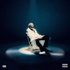 MONTIYAGO - MOZART (Official Music Video)  مونتياغو - موزارت.m4a