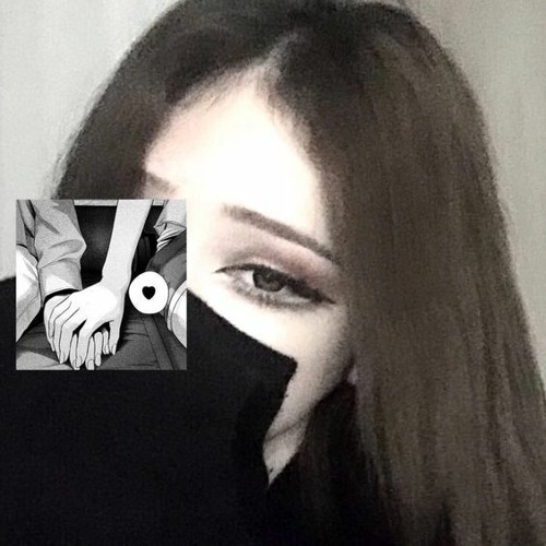 Исчезаю