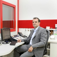 COVID-19 helyzet - a Győr+Este vendége dr. Tamás László, fül-orr-gégész