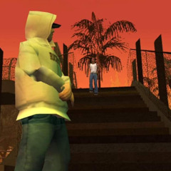 CLOUDY [PROD.CVLRFCKSU]