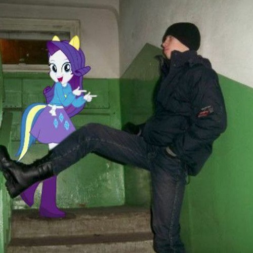 Света - ты не мой (speed up)
