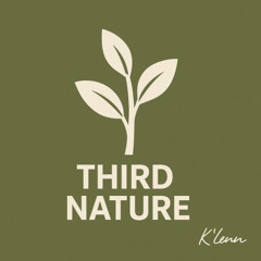 Third Nature