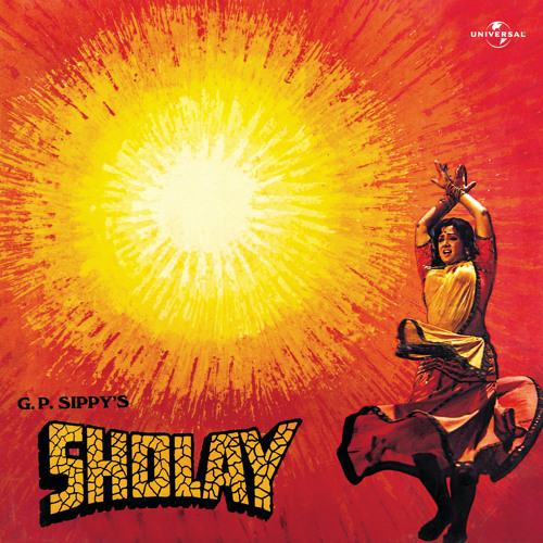 Bollywood Music_part3